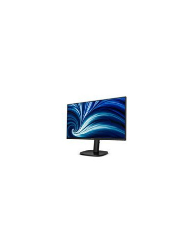 PHILIPS 24inch 1920x1200 100Hz IPS Flat
