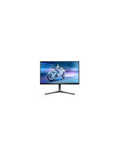 PHILIPS 25M2N5200U/00 24.5inch IPS FHD