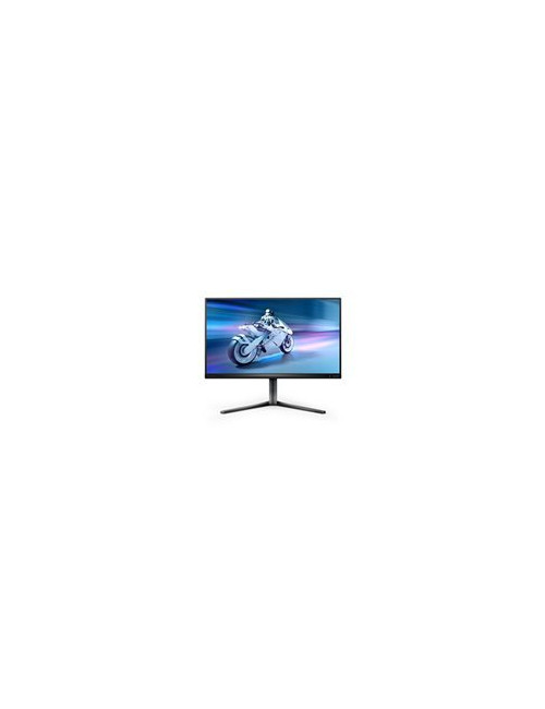 PHILIPS 25M2N5200U/00 24.5inch IPS FHD