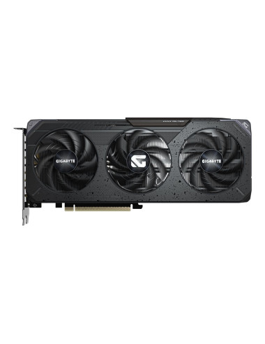 Gigabyte GeForce RTX 5060 GAMING OC 8G | NVIDIA | 8 GB | GeForce RTX 5060 | GDDR7 | HDMI ports quantity 1 | PCI-E 5.0
