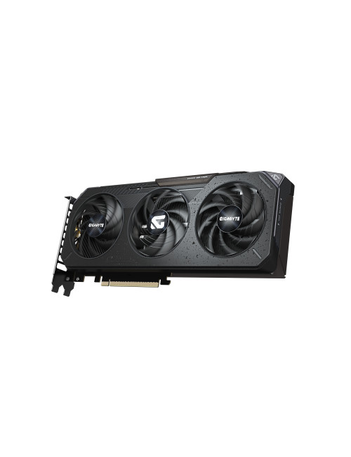 Gigabyte GeForce RTX 5060 GAMING OC 8G | NVIDIA | 8 GB | GeForce RTX 5060 | GDDR7 | HDMI ports quantity 1 | PCI-E 5.0