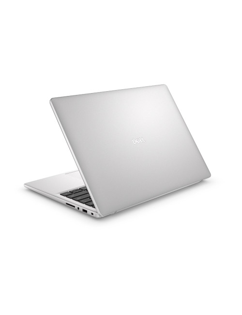 Dell Pro 14 Essential PV14250 | Platinum Silver | 14 " | 2K | 1920 x 1200 pixels | Anti-glare | Intel Core 7 | 150U | 16 GB | DD