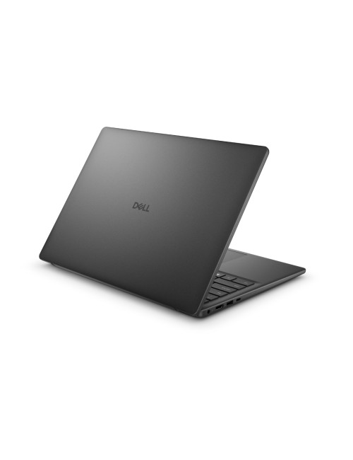 Dell Pro 14 Essential PV14255 | Carbon Black | 14 " | 2K | 1920 x 1200 pixels | Anti-glare | AMD Ryzen 7 | 250 | 16 GB | DDR5 | 