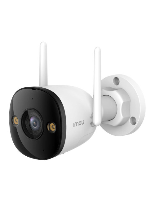 WRL CAMERA 5MP BULLET/IPC-S3EP-5M0WE IMOU