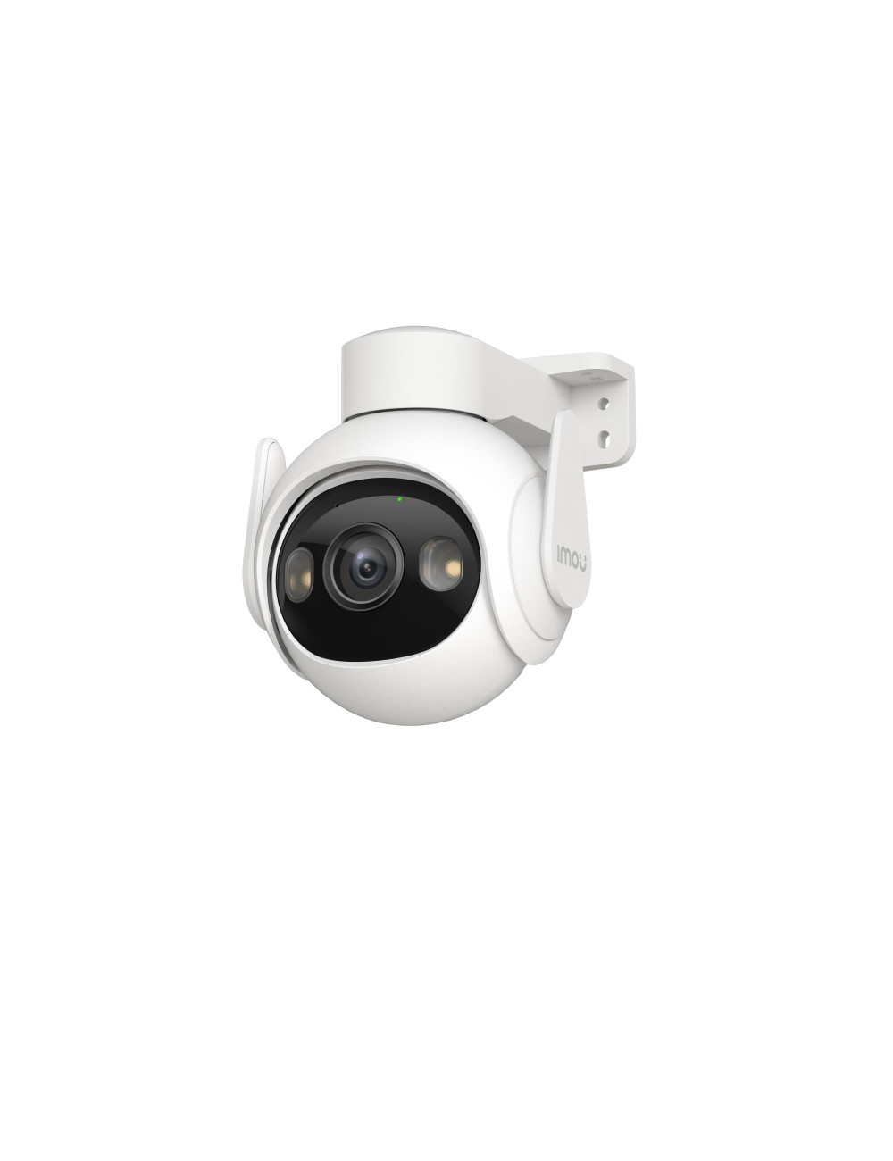 WRL CAMERA 5MP CRUISER 2/IPC-GS7EP-5M0WE IMOU