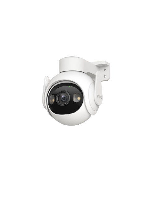 WRL CAMERA 5MP CRUISER 2/IPC-GS7EP-5M0WE IMOU