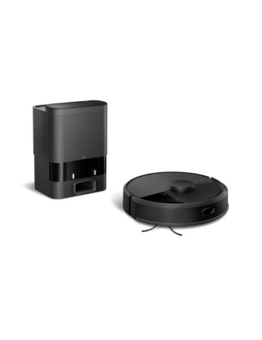 iRobot Roomba 105 Combo...