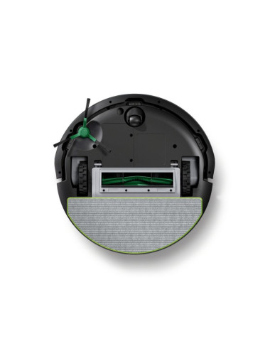 iRobot Roomba 105 Combo...