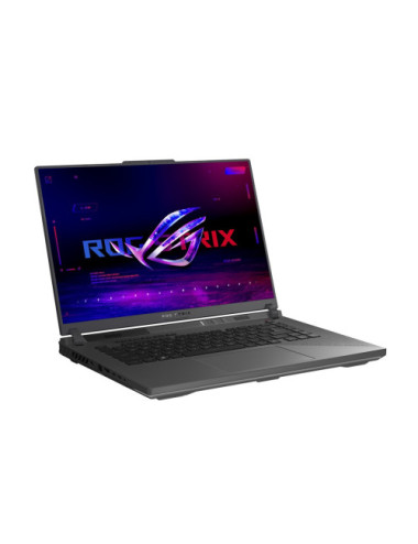 ASUS ROG Strix G16...
