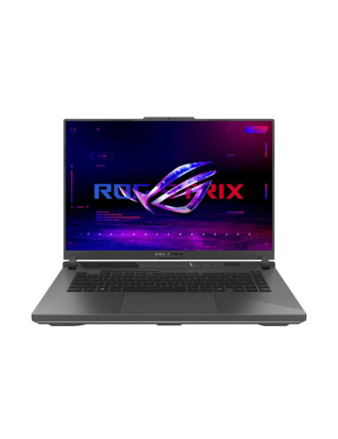 ASUS ROG Strix G16...