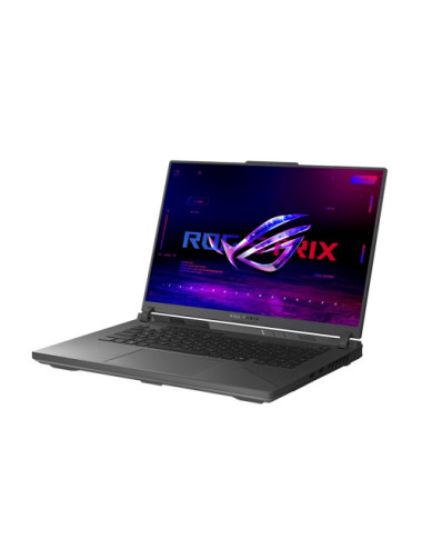 ASUS ROG Strix G16...