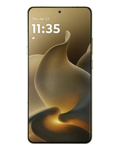 Motorola Moto Signature...