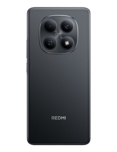 Xiaomi Redmi Note 15 Black...
