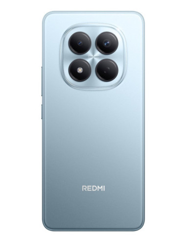 Xiaomi Redmi Note 15 Pro...