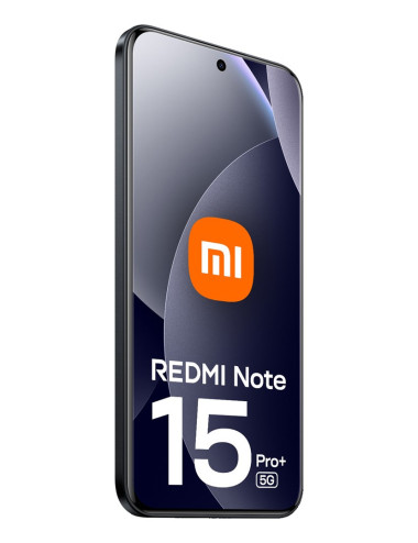 Xiaomi Redmi Note 15 Pro+...