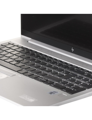 HP EliteBook 850 G7...