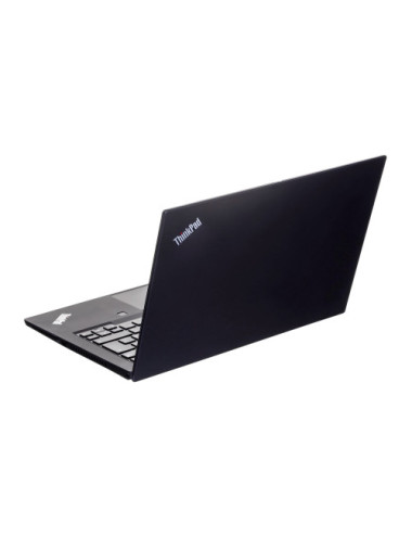 LENOVO ThinkBook14 G2...