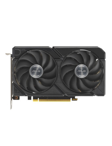 ASUS Dual -RX9060XT-16G AMD...