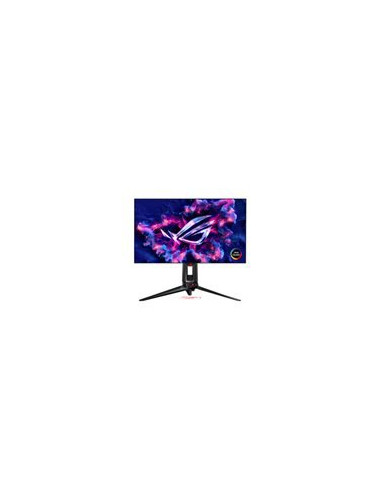 ASUS ROG Swift OLED PG27AQDP 26.5inch