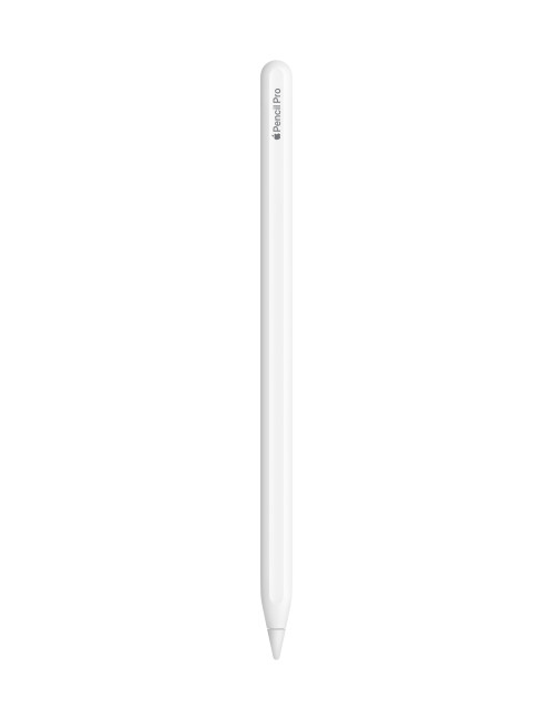 Apple | Pencil Pro