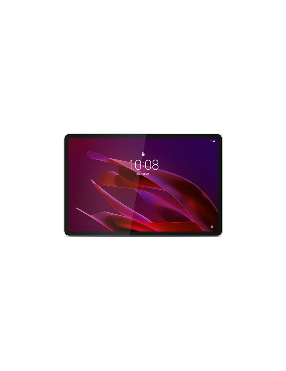 Lenovo Yoga Tab Wi-Fi (without power adapter) | ZAG60208SE | 11.1 " | Seashell | 3200 x 2000 pixels | Qualcomm | Snapdragon 8 Ge
