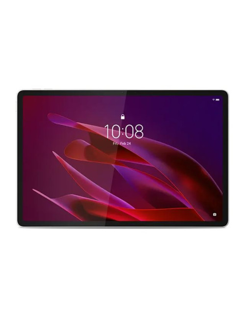 Lenovo Yoga Tab Wi-Fi (without power adapter) | ZAG60208SE | 11.1 " | Seashell | 3200 x 2000 pixels | Qualcomm | Snapdragon 8 Ge