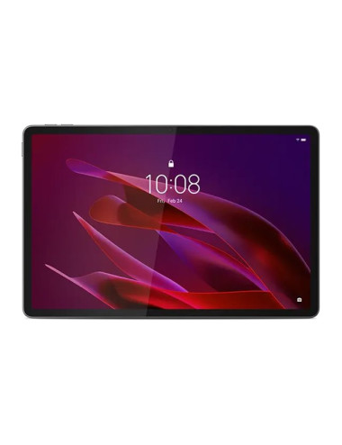 Lenovo Yoga Tab Wi-Fi (without power adapter) | ZAG60208SE | 11.1 " | Seashell | 3200 x 2000 pixels | Qualcomm | Snapdragon 8 Ge