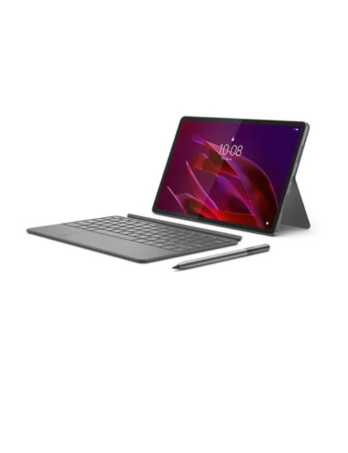 Lenovo Yoga Tab Wi-Fi (without power adapter) | ZAG60208SE | 11.1 " | Seashell | 3200 x 2000 pixels | Qualcomm | Snapdragon 8 Ge