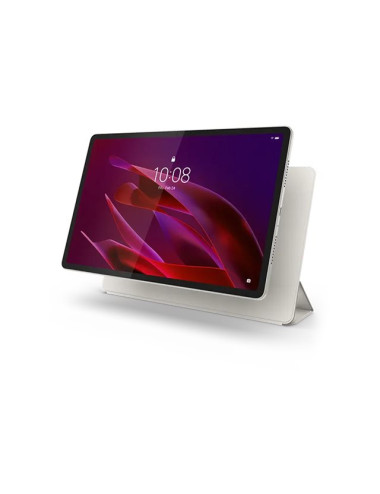 Lenovo Yoga Tab Wi-Fi (without power adapter) | ZAG60208SE | 11.1 " | Seashell | 3200 x 2000 pixels | Qualcomm | Snapdragon 8 Ge