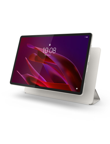 Lenovo Yoga Tab Wi-Fi (without power adapter) | ZAG60208SE | 11.1 " | Seashell | 3200 x 2000 pixels | Qualcomm | Snapdragon 8 Ge