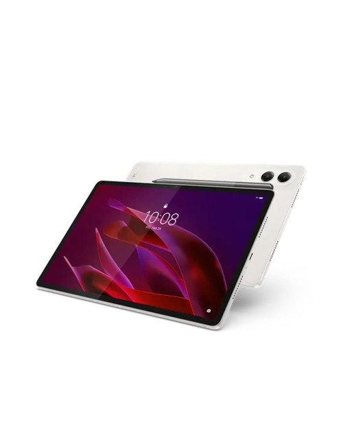 Lenovo Yoga Tab Wi-Fi (without power adapter) | ZAG60208SE | 11.1 " | Seashell | 3200 x 2000 pixels | Qualcomm | Snapdragon 8 Ge