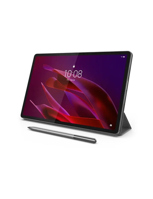 Lenovo Yoga Tab Wi-Fi (without power adapter) | ZAG60208SE | 11.1 " | Seashell | 3200 x 2000 pixels | Qualcomm | Snapdragon 8 Ge