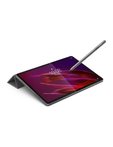 Lenovo Yoga Tab Wi-Fi (without power adapter) | ZAG60208SE | 11.1 " | Seashell | 3200 x 2000 pixels | Qualcomm | Snapdragon 8 Ge