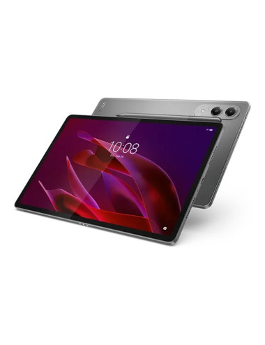 Lenovo Yoga Tab Wi-Fi (without power adapter) | ZAG60208SE | 11.1 " | Seashell | 3200 x 2000 pixels | Qualcomm | Snapdragon 8 Ge