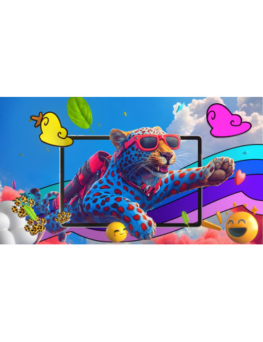 Lenovo Yoga Tab Wi-Fi (without power adapter) | ZAG60208SE | 11.1 " | Seashell | 3200 x 2000 pixels | Qualcomm | Snapdragon 8 Ge