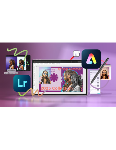 Lenovo Yoga Tab Wi-Fi (without power adapter) | ZAG60208SE | 11.1 " | Seashell | 3200 x 2000 pixels | Qualcomm | Snapdragon 8 Ge