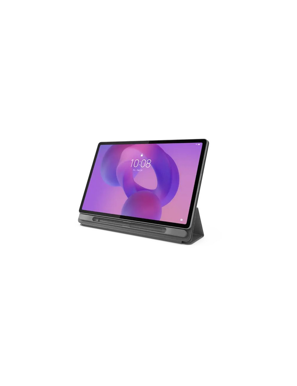 Lenovo Idea Tab Plus Wi-Fi (without power adapter) | ZAG70004SE | 12.1 " | Luna Grey | IPS | 2560 x 1600 pixels | MediaTek | Dim