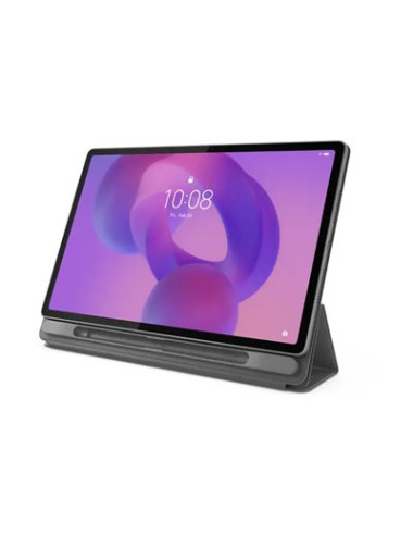 Lenovo Idea Tab Plus Wi-Fi (without power adapter) | ZAG70004SE | 12.1 " | Luna Grey | IPS | 2560 x 1600 pixels | MediaTek | Dim