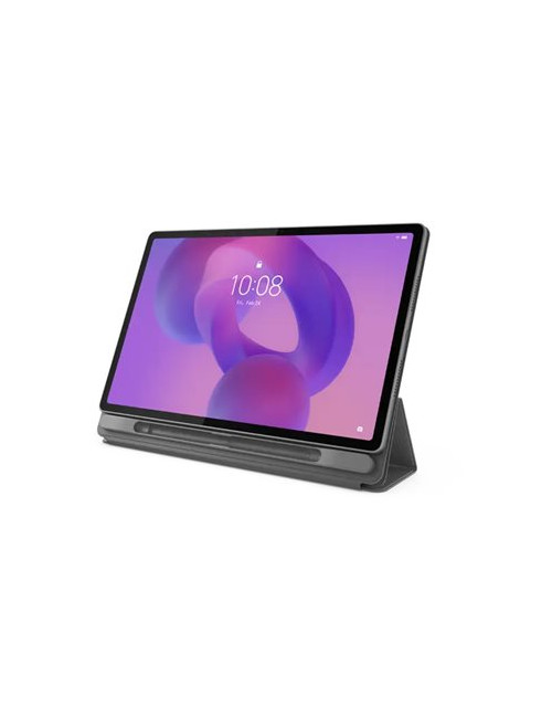 Lenovo Idea Tab Plus Wi-Fi (without power adapter) | ZAG70004SE | 12.1 " | Luna Grey | IPS | 2560 x 1600 pixels | MediaTek | Dim