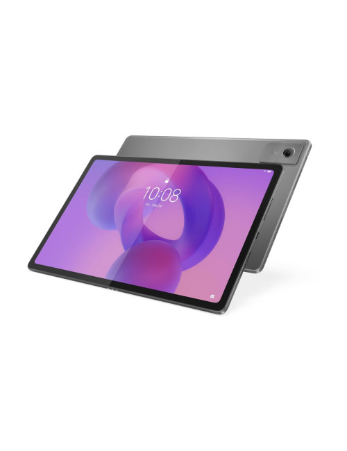 Lenovo Idea Tab Plus Wi-Fi (without power adapter) | ZAG70004SE | 12.1 " | Luna Grey | IPS | 2560 x 1600 pixels | MediaTek | Dim