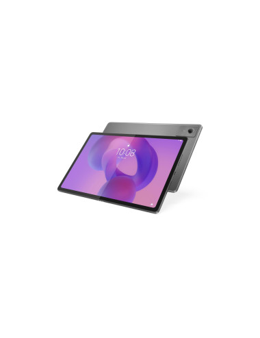 Lenovo Idea Tab Plus Wi-Fi (without power adapter) | ZAG70004SE | 12.1 " | Luna Grey | IPS | 2560 x 1600 pixels | MediaTek | Dim