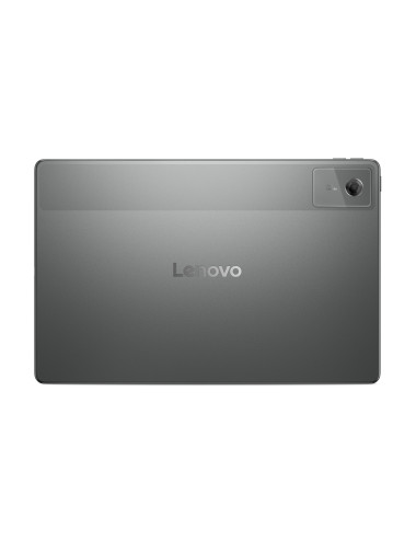 Lenovo Idea Tab Plus Wi-Fi (without power adapter) | ZAG70004SE | 12.1 " | Luna Grey | IPS | 2560 x 1600 pixels | MediaTek | Dim