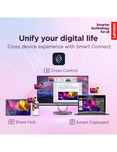 Lenovo Idea Tab Plus Wi-Fi (without power adapter) | ZAG70004SE | 12.1 " | Luna Grey | IPS | 2560 x 1600 pixels | MediaTek | Dim