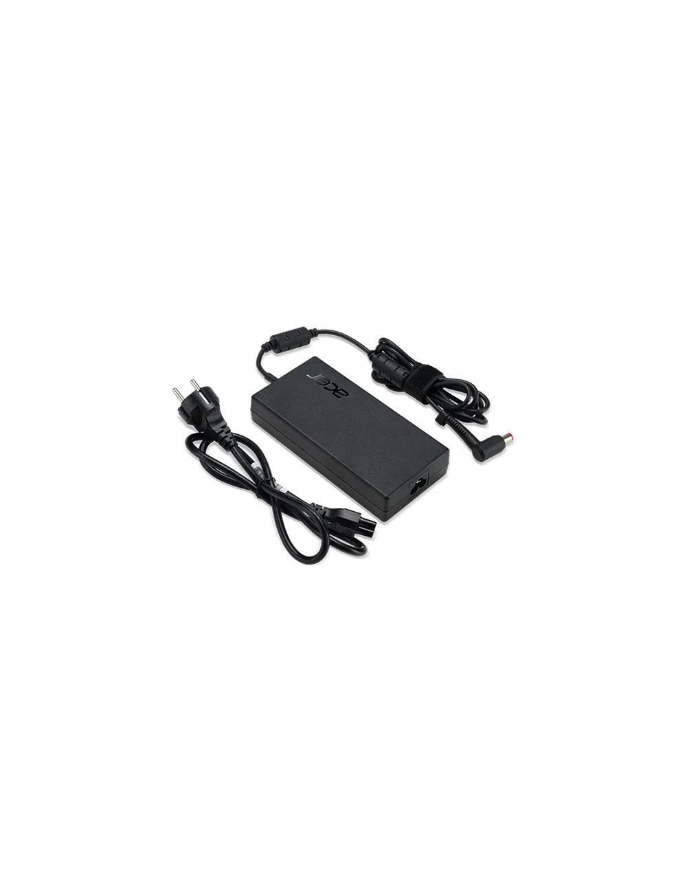 Acer AC Adapter 230W-19.5V for Laptops - EU Power Cord (Retail pack)