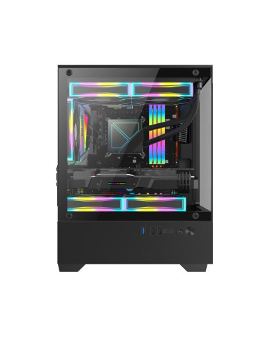 (R3) Kompiuteris Ryzen 5...