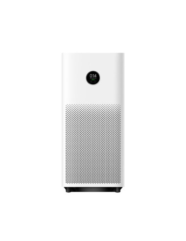 Xiaomi | 4 | Smart Air...
