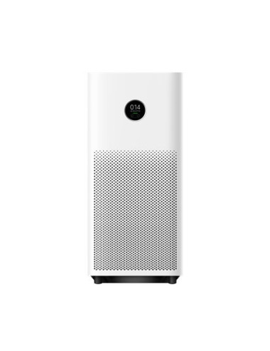 Xiaomi | 4 | Smart Air...