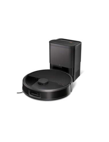 iRobot Roomba Max 705 Vac...