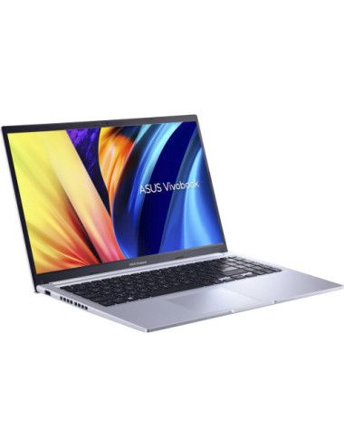 ASUS Vivobook 15...