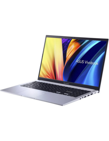 ASUS Vivobook 15...